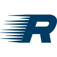 www.rush-affiliates.com